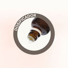 Beaphar Limpador de Lacrimal para cães e gatos, , large image number null